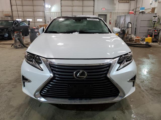 Photo 4 VIN: JTHBK1GGXG2227785 - LEXUS ES350 