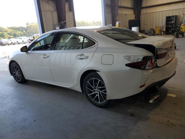 Photo 1 VIN: JTHBK1GGXG2227947 - LEXUS ES 