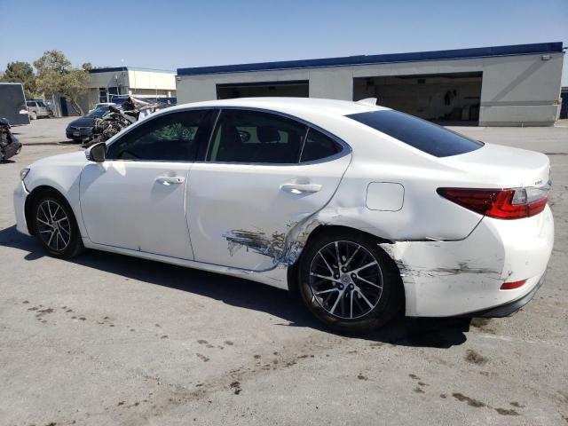 Photo 1 VIN: JTHBK1GGXG2228368 - LEXUS ES350 