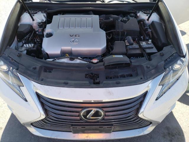 Photo 10 VIN: JTHBK1GGXG2228368 - LEXUS ES350 