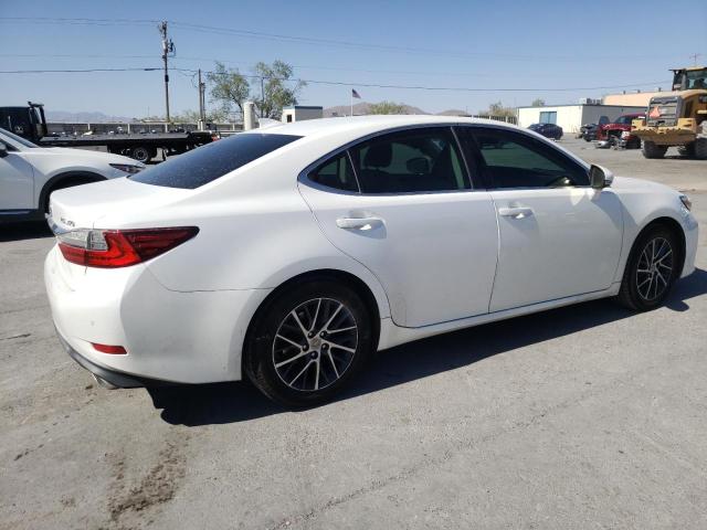 Photo 2 VIN: JTHBK1GGXG2228368 - LEXUS ES350 
