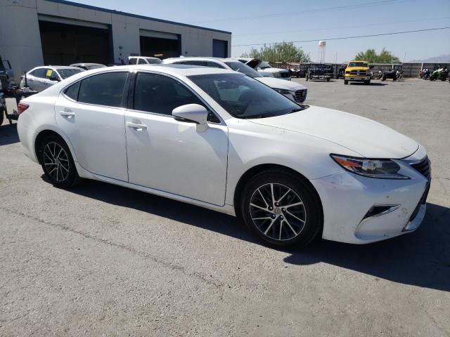 Photo 3 VIN: JTHBK1GGXG2228368 - LEXUS ES350 