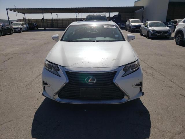 Photo 4 VIN: JTHBK1GGXG2228368 - LEXUS ES350 