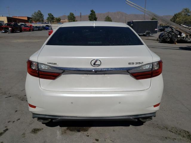 Photo 5 VIN: JTHBK1GGXG2228368 - LEXUS ES350 