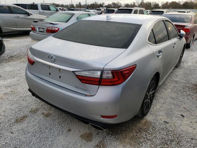 Photo 3 VIN: JTHBK1GGXG2229634 - LEXUS ES 350 