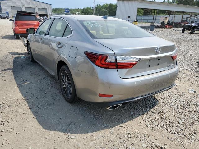 Photo 2 VIN: JTHBK1GGXG2234283 - LEXUS ES 350 