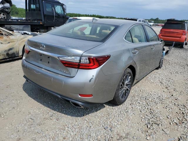 Photo 3 VIN: JTHBK1GGXG2234283 - LEXUS ES 350 