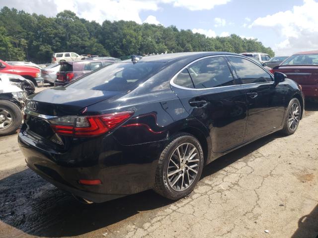 Photo 3 VIN: JTHBK1GGXG2234798 - LEXUS ES 350 