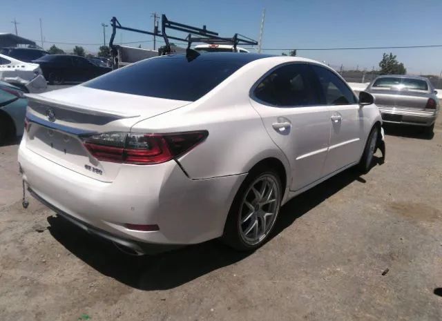 Photo 3 VIN: JTHBK1GGXG2237149 - LEXUS ES 