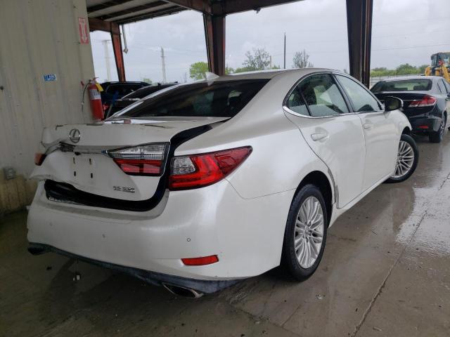 Photo 3 VIN: JTHBK1GGXG2237684 - LEXUS ES 350 