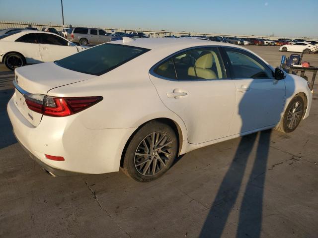 Photo 2 VIN: JTHBK1GGXG2242934 - LEXUS ES350 