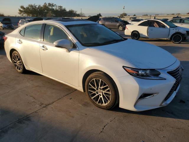 Photo 3 VIN: JTHBK1GGXG2242934 - LEXUS ES350 