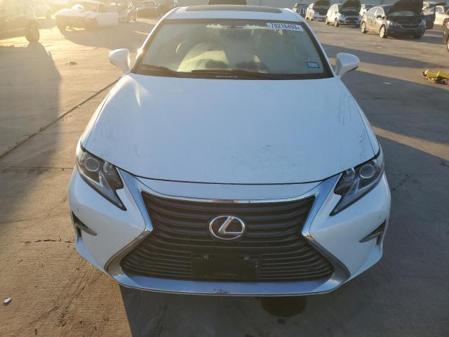 Photo 4 VIN: JTHBK1GGXG2242934 - LEXUS ES350 