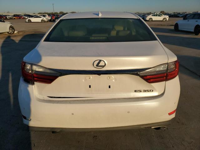 Photo 5 VIN: JTHBK1GGXG2242934 - LEXUS ES350 