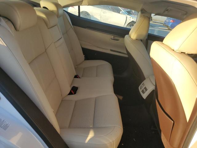 Photo 9 VIN: JTHBK1GGXG2242934 - LEXUS ES350 