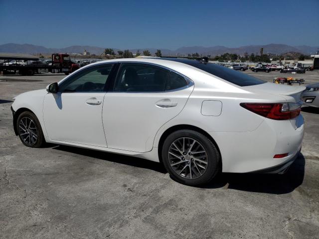 Photo 1 VIN: JTHBK1GGXG2246529 - LEXUS ES350 