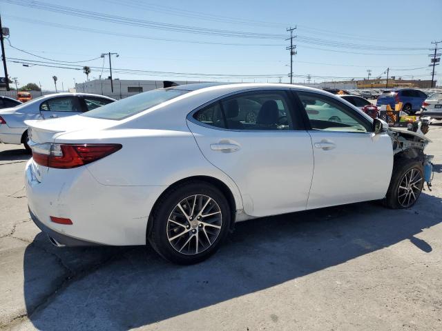 Photo 2 VIN: JTHBK1GGXG2246529 - LEXUS ES350 