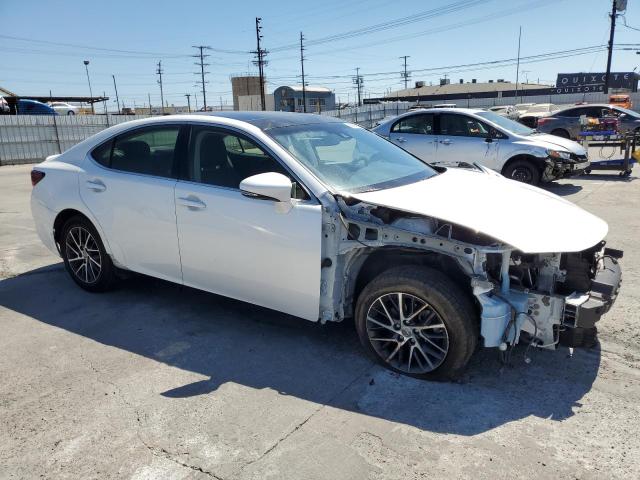 Photo 3 VIN: JTHBK1GGXG2246529 - LEXUS ES350 