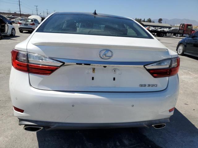 Photo 5 VIN: JTHBK1GGXG2246529 - LEXUS ES350 