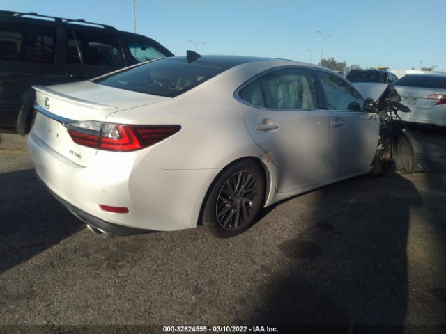 Photo 3 VIN: JTHBK1GGXH2248086 - LEXUS ES 