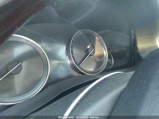 Photo 6 VIN: JTHBK1GGXH2248086 - LEXUS ES 