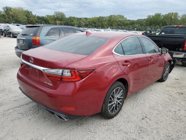 Photo 3 VIN: JTHBK1GGXH2249349 - LEXUS ES 350 