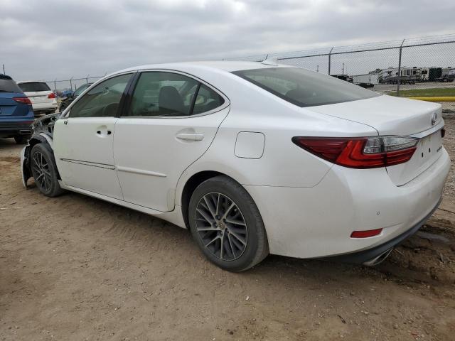 Photo 1 VIN: JTHBK1GGXH2253126 - LEXUS ES350 