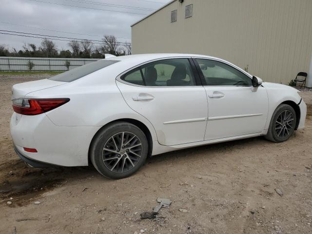 Photo 2 VIN: JTHBK1GGXH2253126 - LEXUS ES350 