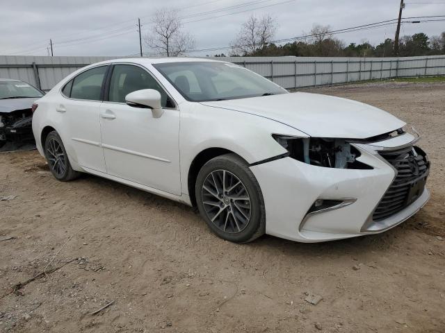 Photo 3 VIN: JTHBK1GGXH2253126 - LEXUS ES350 