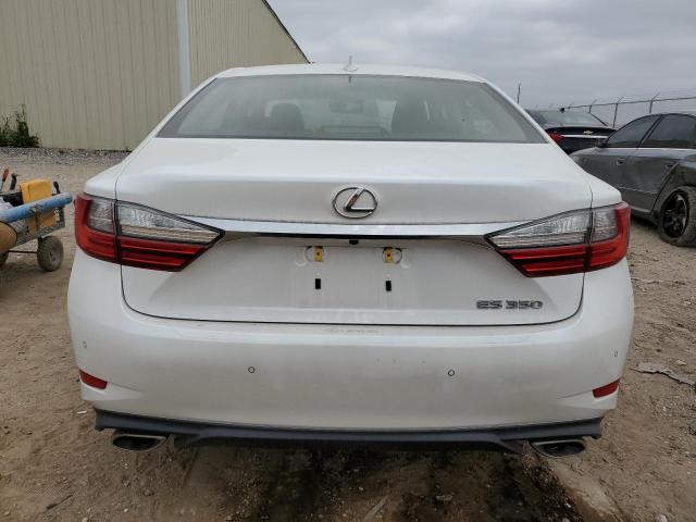 Photo 5 VIN: JTHBK1GGXH2253126 - LEXUS ES350 