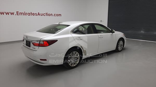 Photo 9 VIN: JTHBK1GGXJ2261295 - LEXUS ES 350 