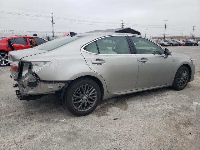 Photo 2 VIN: JTHBK1GGXJ2264052 - LEXUS ES350 