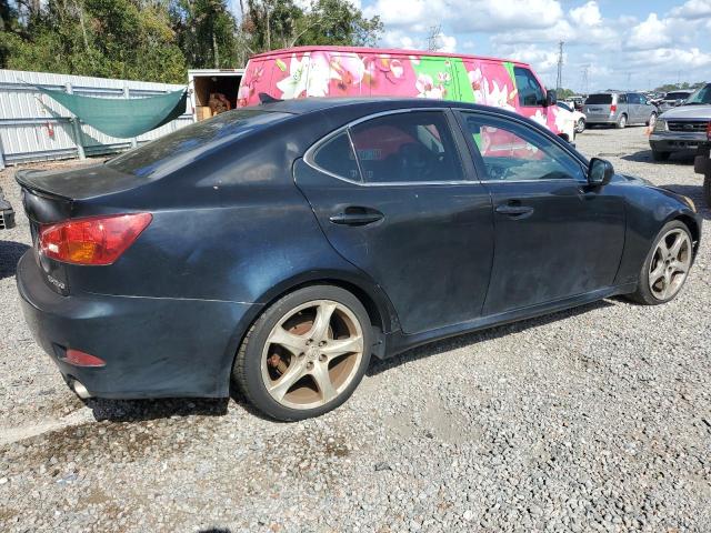 Photo 2 VIN: JTHBK262072042737 - LEXUS IS 250 