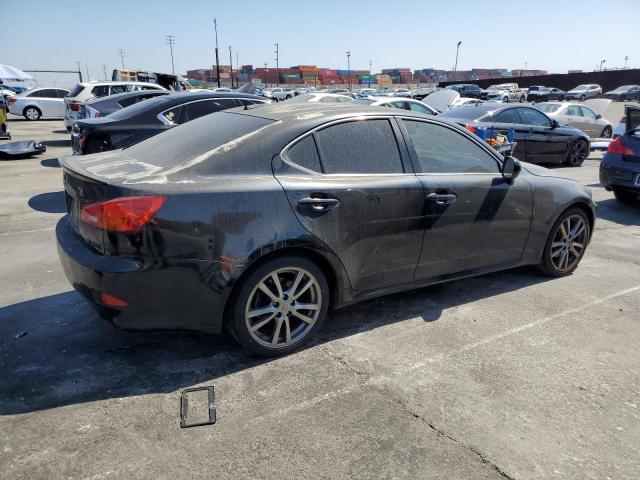 Photo 2 VIN: JTHBK262072048022 - LEXUS IS 250 