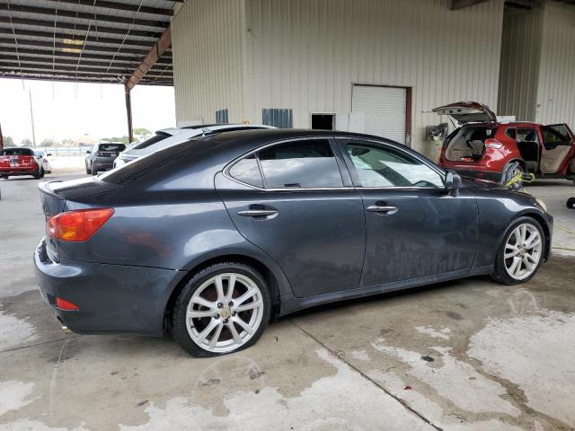 Photo 2 VIN: JTHBK262072048862 - LEXUS IS 250 