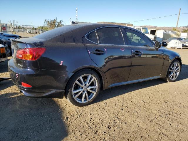 Photo 2 VIN: JTHBK262072055584 - LEXUS IS 250 