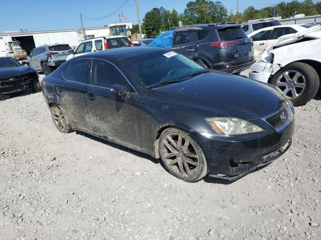 Photo 3 VIN: JTHBK262082074248 - LEXUS IS 250 