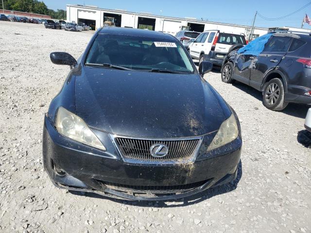 Photo 4 VIN: JTHBK262082074248 - LEXUS IS 250 