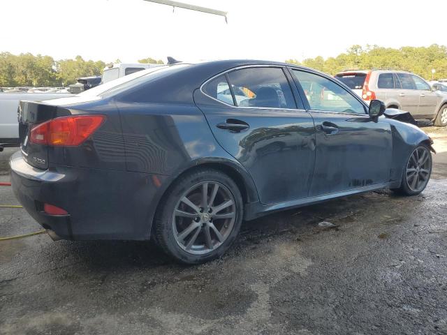 Photo 2 VIN: JTHBK262085075754 - LEXUS IS 