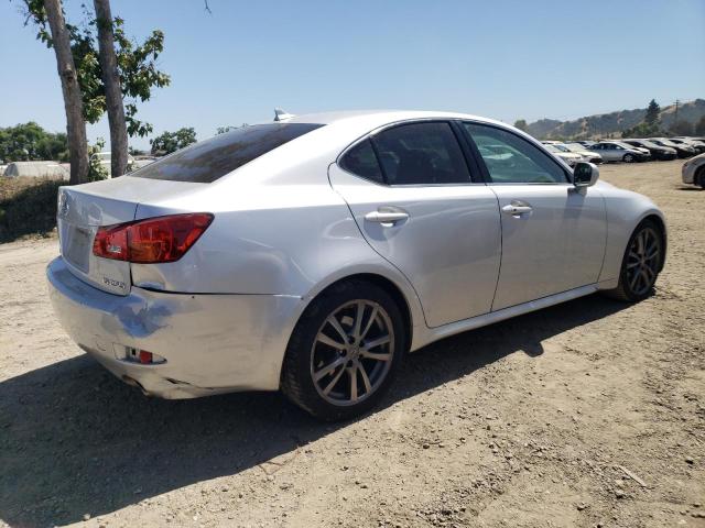 Photo 2 VIN: JTHBK262085079514 - LEXUS IS 