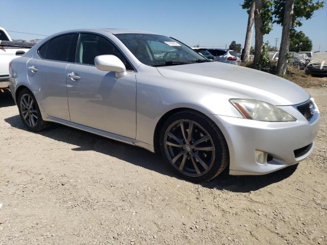 Photo 3 VIN: JTHBK262085079514 - LEXUS IS 