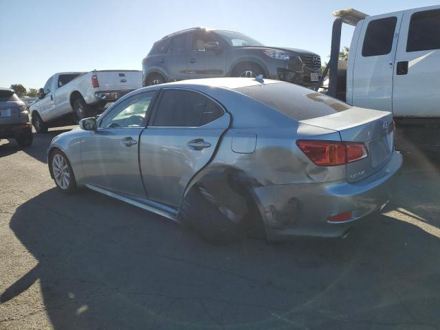 Photo 1 VIN: JTHBK262095098310 - LEXUS IS 250 