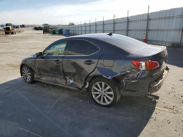 Photo 1 VIN: JTHBK262095102694 - LEXUS IS 