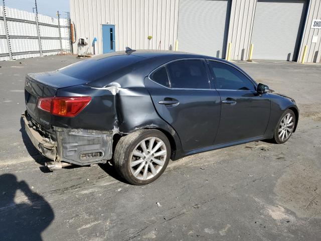 Photo 2 VIN: JTHBK262095102694 - LEXUS IS 