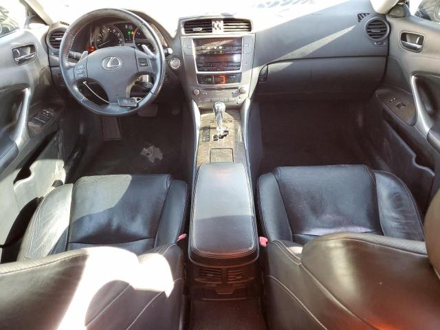 Photo 7 VIN: JTHBK262095102694 - LEXUS IS 