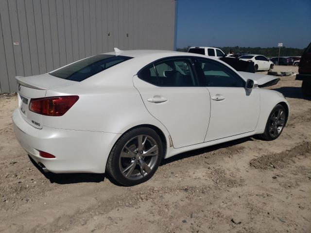 Photo 2 VIN: JTHBK262095105367 - LEXUS IS 250 