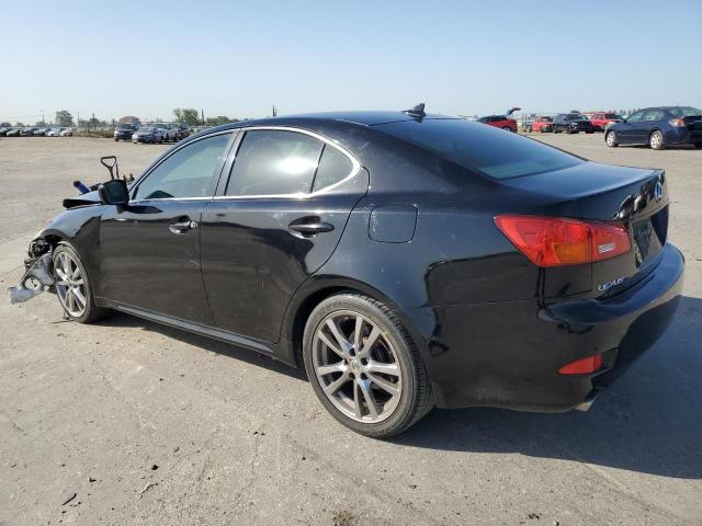 Photo 1 VIN: JTHBK262175034256 - LEXUS IS 