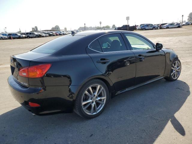 Photo 2 VIN: JTHBK262175034256 - LEXUS IS 