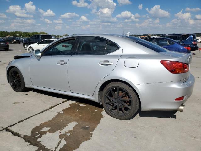 Photo 1 VIN: JTHBK262175044592 - LEXUS IS 250 