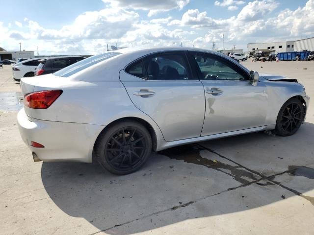 Photo 2 VIN: JTHBK262175044592 - LEXUS IS 250 